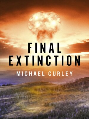cover image of Final Extinction